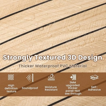 %D8%B1%D9%88%D9%84+%D9%83%D8%A8%D9%8A%D8%B1+3+%D9%85%D8%AA%D8%B1+%D8%B7%D9%88%D9%84+%C3%97+60+%D8%B3%D9%85+%D8%B9%D8%B1%D8%B6+%D8%A8%D8%AF%D9%8A%D9%84+%D8%AE%D8%B4%D8%A8+%D9%84%D8%A7%D8%B5%D9%82